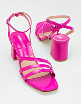 Moramora Zapatilla para mujer